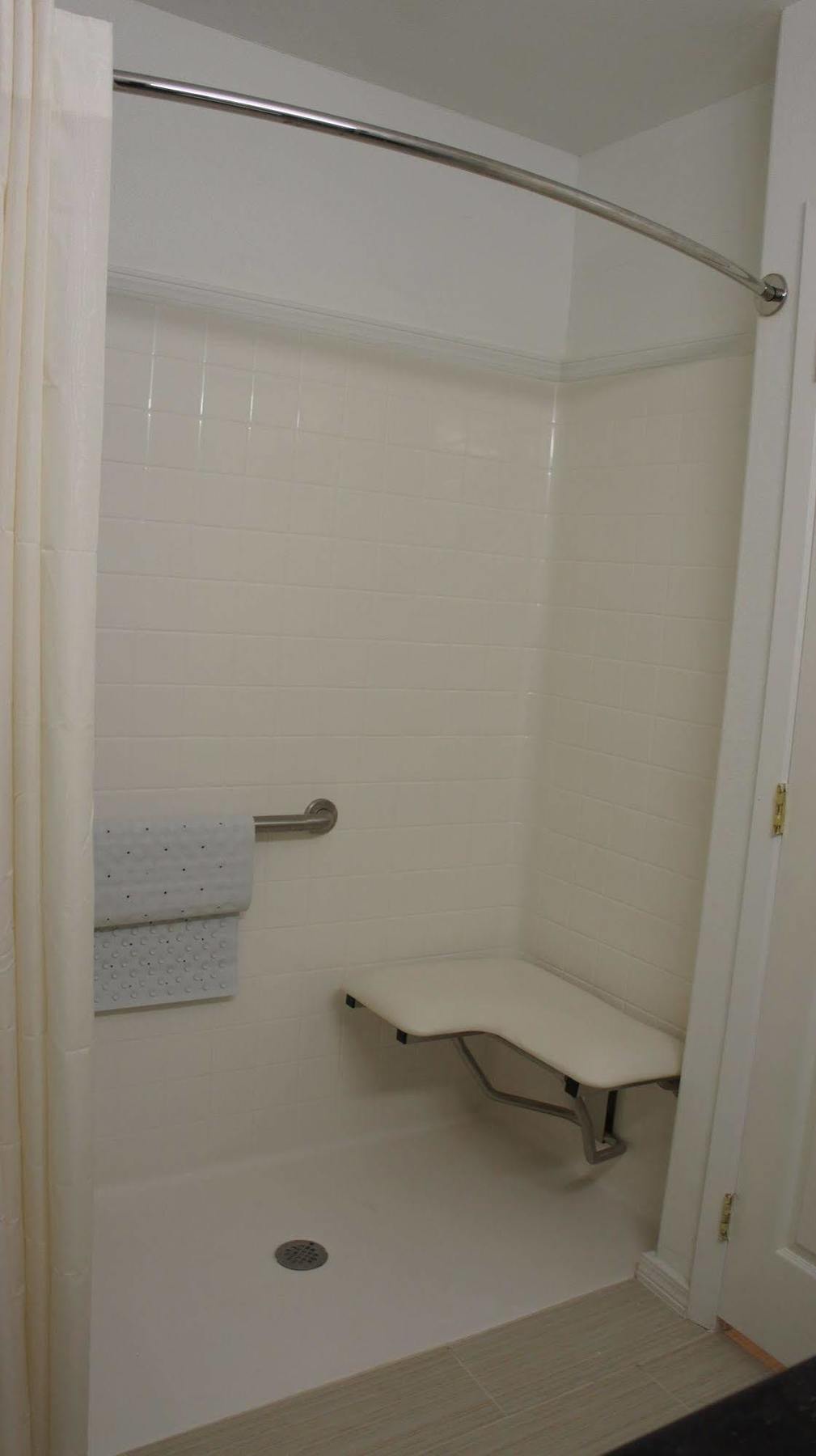 Lux Inn&Suites Three Rivers Extérieur photo